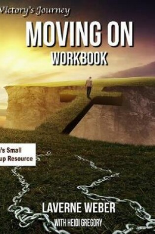 Cover of Moving On Workbook