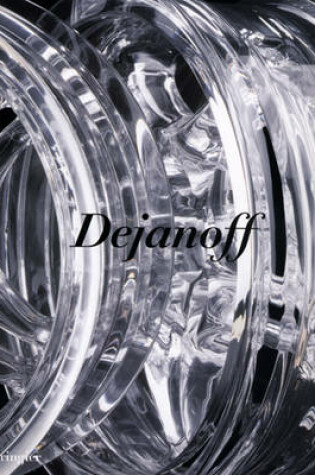 Cover of Plamen Dejanoff