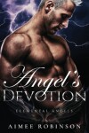 Book cover for Angel's Devotion