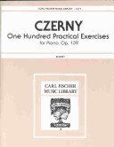 Book cover for One Hundred Practical Exercises