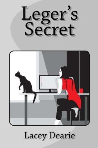 Cover of Leger's Secret