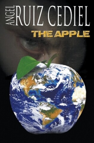 Cover of The apple