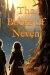 Book cover for The Books of Neven