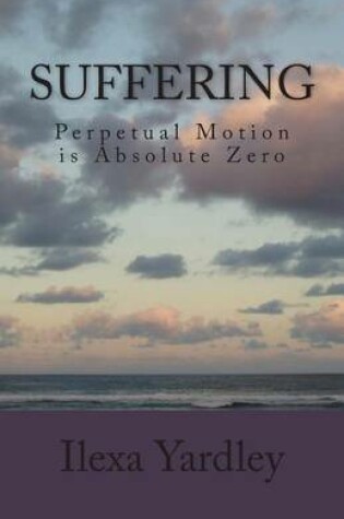 Cover of Suffering