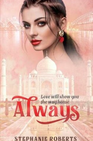 Cover of Always