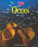 Book cover for Ocean