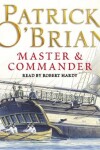 Master and Commander