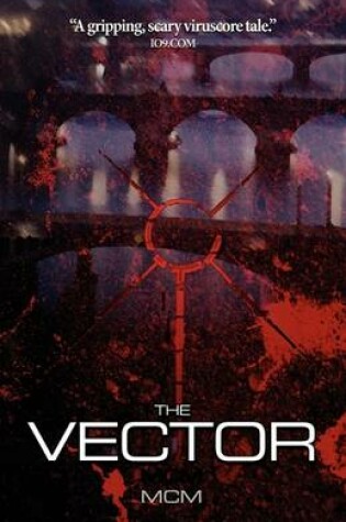 Cover of The Vector