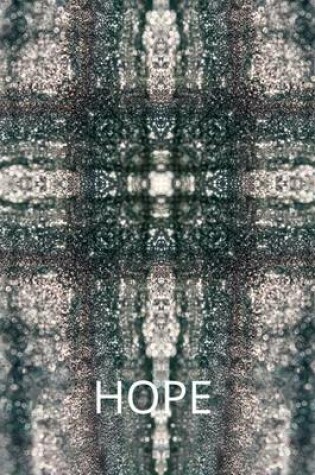 Cover of Hope