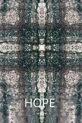 Book cover for Hope