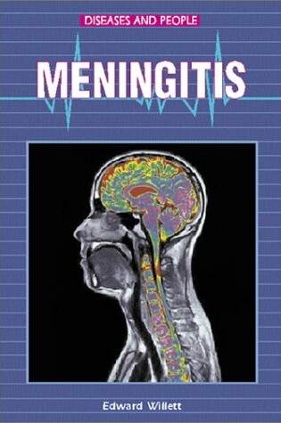 Cover of Meningitis