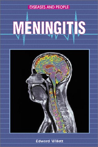 Cover of Meningitis