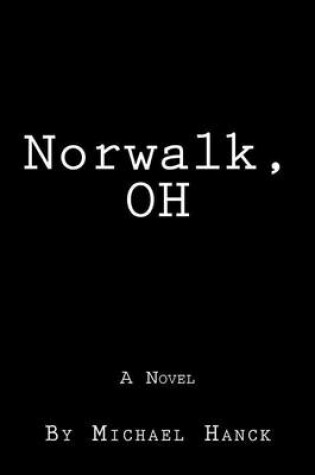 Cover of Norwalk, OH
