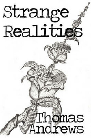 Cover of Strange Realities