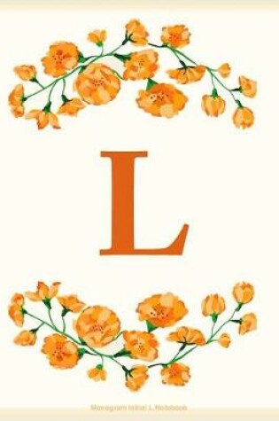 Cover of L