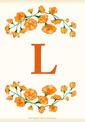 Cover of L