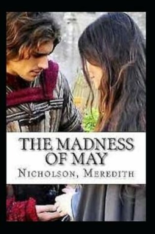 Cover of The Madness of May Annotated