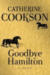 Book cover for Goodbye Hamilton