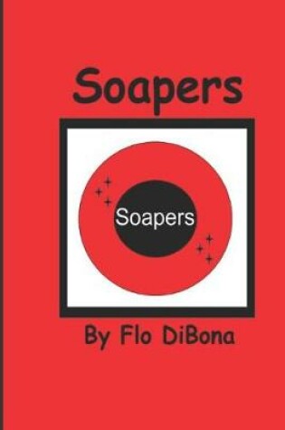 Cover of Soapers