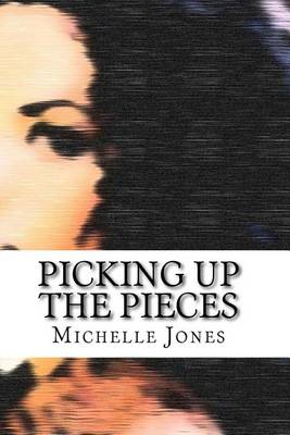 Book cover for Picking Up the Pieces