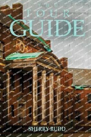 Cover of The Tour Guide