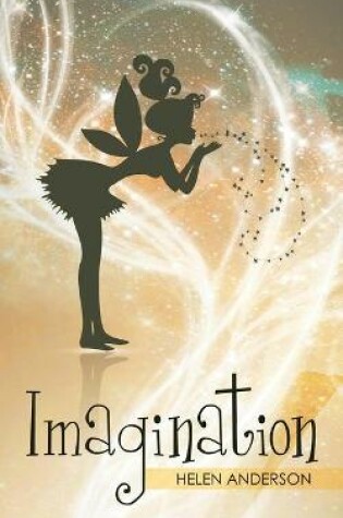 Cover of Imagination