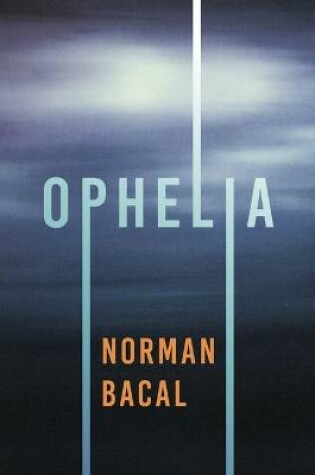 Cover of Ophelia