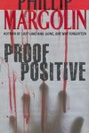 Book cover for Proof Positive