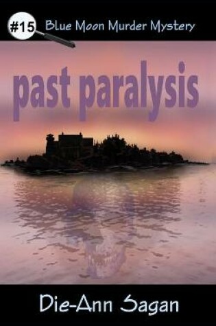 Cover of past paralysis