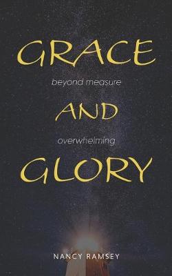 Book cover for Grace and Glory