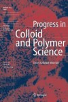 Book cover for Smart Colloidal Materials