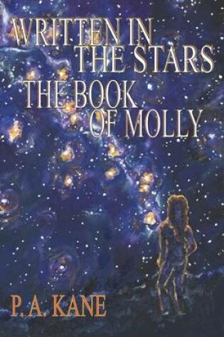 Cover of Written in the Stars