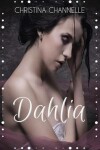 Book cover for Dahlia