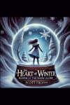 Book cover for The Heart of Winter