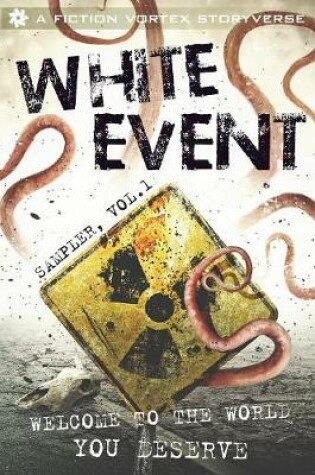 Cover of White Event