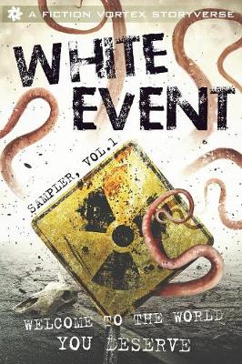 Cover of White Event