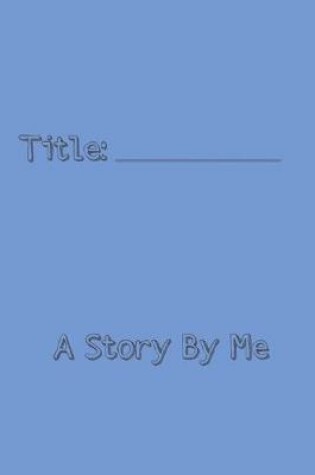 Cover of Title