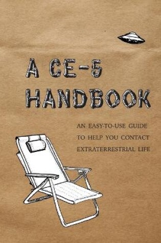 Cover of A CE-5 Handbook