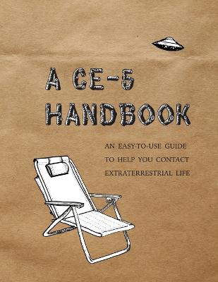 Book cover for A CE-5 Handbook