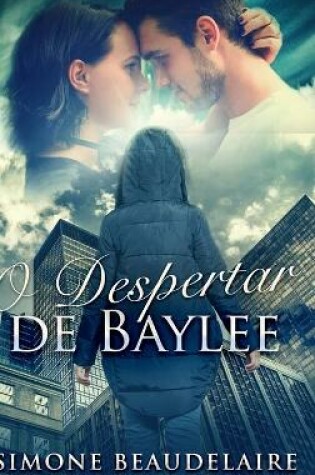 Cover of O Despertar de Baylee