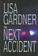 Cover of The Next Accident