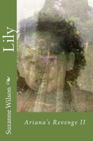 Cover of Lily