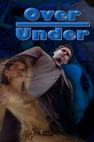 Cover of Over/Under