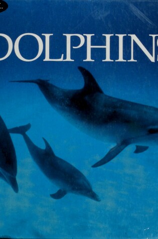 Cover of Dolphins