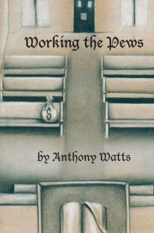 Cover of Working the Pews