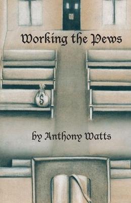 Book cover for Working the Pews