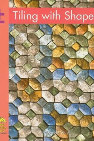 Cover of Tiling with Shapes