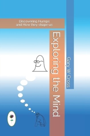 Cover of Exploring the Mind