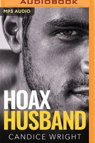 Cover of Hoax Husband