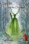 Book cover for The Hob and the Deerman